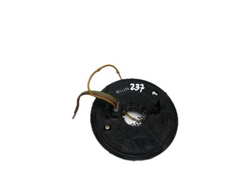 Squib airbag MERCEDES-BENZ C-CLASS (W202) C 200 D (202.120) | BP29782944C102