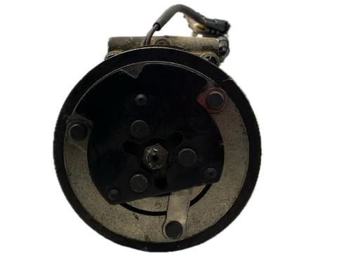 Compressor A/A FORD FIESTA VI (CB1, CCN) 1.4 TDCi | BP29782945M34 