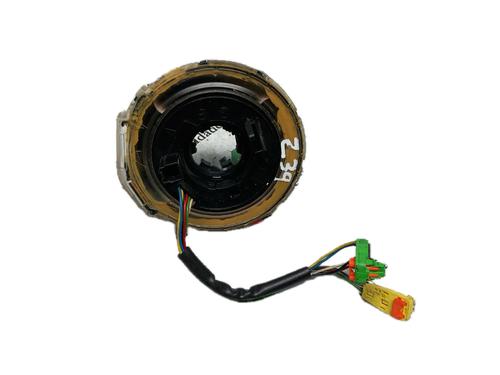 Used Squib airbag MERCEDES-BENZ E-CLASS (W211) E 220 CDI (163 hp) 29782947