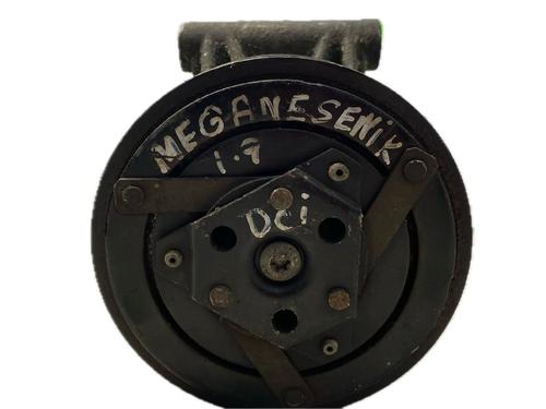 Klimakompressor RENAULT MEGANE II (BM0/1_, CM0/1_) 1.9 dCi | BP29782949M34