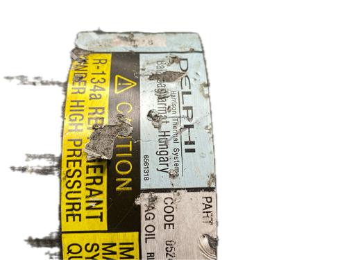 Klimakompressor RENAULT MEGANE II (BM0/1_, CM0/1_) 1.9 dCi | BP29782949M34