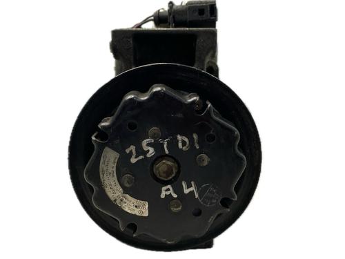AC compressor AUDI A4 B5 (8D2) 1.9 TDI | BP29782950M34