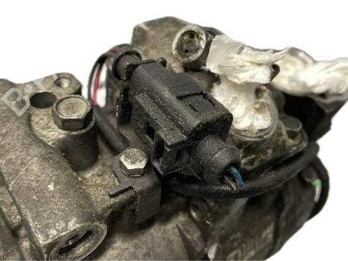 AC compressor AUDI A4 B5 (8D2) 1.9 TDI | BP29782950M34