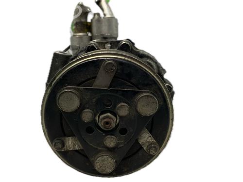 Compresseur AC OPEL ASTRA G Hatchback (T98) 1.6 (F08, F48) | BP29782951M34 
