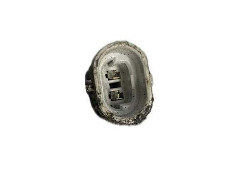 Compresseur AC OPEL ASTRA G Hatchback (T98) 1.6 (F08, F48) | BP29782951M34 