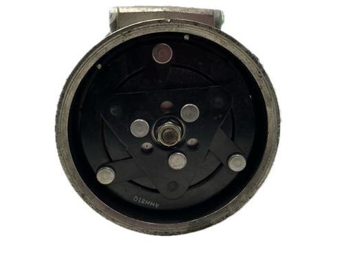 Compresseur AC CITROËN XSARA PICASSO (N68) 1.6 HDi | BP29782952M34 
