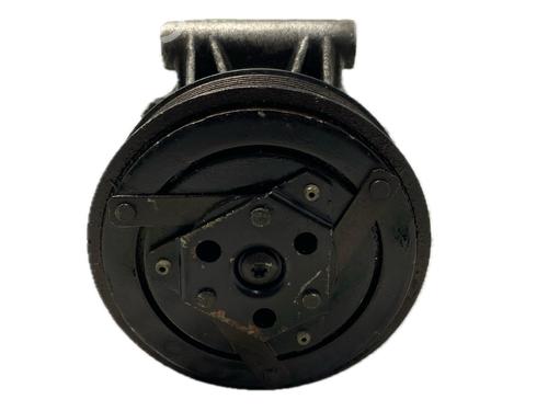 AC Kompressor RENAULT MEGANE II (BM0/1_, CM0/1_) 1.9 dCi | BP29782953M34