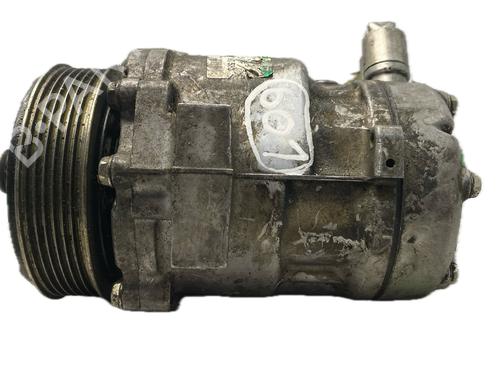 Compressore A/C OPEL ASTRA G Hatchback (T98) 1.6 (F08, F48) (75 hp) 29782954