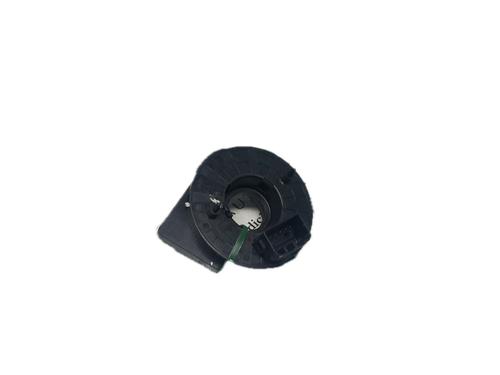 Kontaktrulle Airbag VW POLO IV (9N_, 9A_) 1.4 TDI (80 hp) 29782955