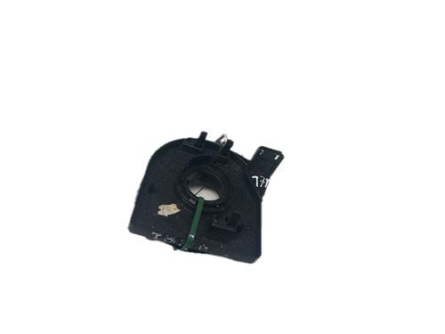 Kontaktrulle Airbag VW POLO IV (9N_, 9A_) 1.4 TDI | BP29782955C102 