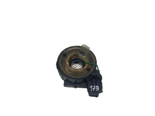 Squib airbag VW GOLF V (1K1) 1.9 TDI | BP29782957C102