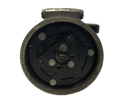 AC Kompressor NISSAN MICRA III (K12) 1.5 dCi | BP29782958M34