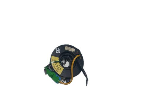 Used Squib airbag Squib airbag 29782960 29782960