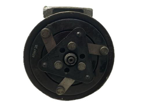 AC Kompressor CITROËN C4 Picasso I MPV (UD_) 1.6 HDi | BP29782963M34