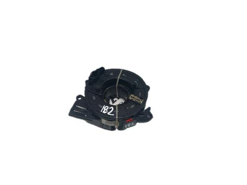 Used Squib airbag BMW 3 (E46) 318 d (116 hp) 29782966