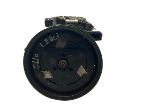 AC compressor RENAULT KANGOO (KC0/1_) 1.5 dCi | BP29782973M34 