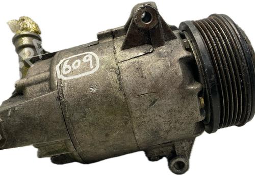 Compresseur AC OPEL ASTRA H (A04) 1.7 CDTI (L48) (80 hp) 29782976