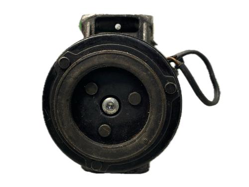 AC compressor OPEL ASTRA H (A04) 1.7 CDTI (L48) | BP29782976M34 