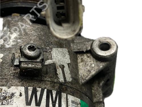 AC compressor OPEL ASTRA H (A04) 1.7 CDTI (L48) | BP29782976M34 