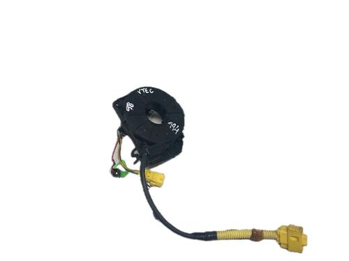 Used Squib airbag HONDA CIVIC VI Coupe (EJ, EM1) 1.6 i Vtec (EM1) (160 hp) 29782977