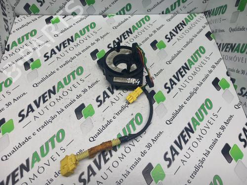 Squib airbag HONDA CIVIC VI Coupe (EJ, EM1) 1.6 i Vtec (EM1) | BP29782977C102