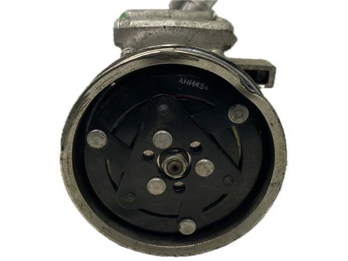 AC compressor RENAULT CLIO III (BR0/1, CR0/1)  | BP29782979M34