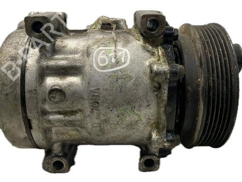 Used AC compressor RENAULT SAFRANE II (B54_) 2.2 dT (B54G) (113 hp) 29782981