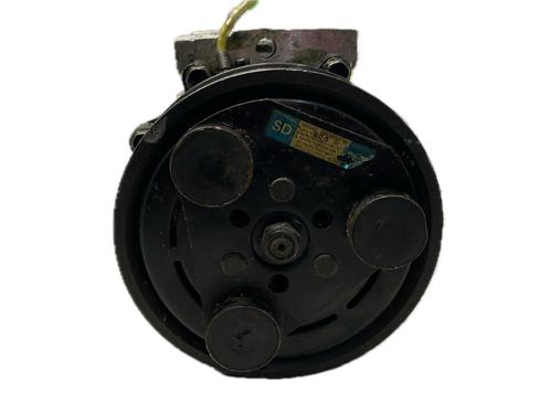 AC compressor RENAULT SAFRANE II (B54_) 2.2 dT (B54G) | BP29782981M34