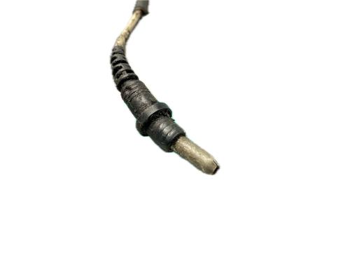 AC compressor RENAULT SAFRANE II (B54_) 2.2 dT (B54G) | BP29782981M34