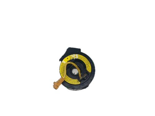 Kontaktrulle Airbag JEEP GRAND CHEROKEE II (WJ, WG) 4.0 (190 hp) 29782982