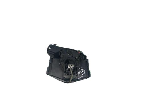 Used Squib airbag FORD FOCUS I (DAW, DBW) 1.8 TDCi (115 hp) 29782985