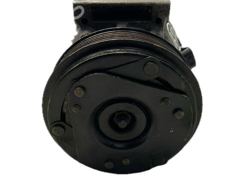 Compressor A/C RENAULT LAGUNA II (BG0/1_) 1.8 16V (BG04, BG0B, BG0C, BG0V) | BP29782986M34 