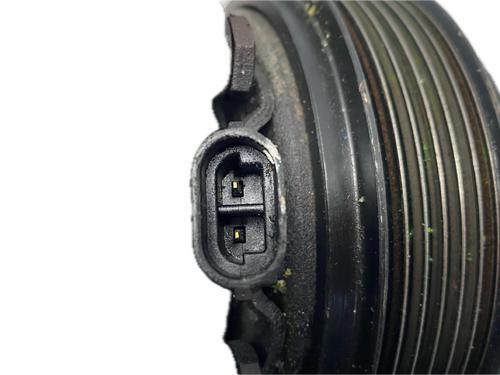 Compressor A/C RENAULT LAGUNA II (BG0/1_) 1.8 16V (BG04, BG0B, BG0C, BG0V) | BP29782986M34 