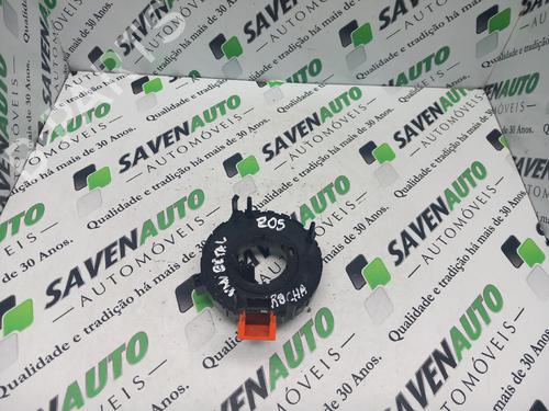 Kontaktrulle Airbag VW FOX Hatchback (5Z1, 5Z3, 5Z4) 1.4 TDI (70 hp) 29782987