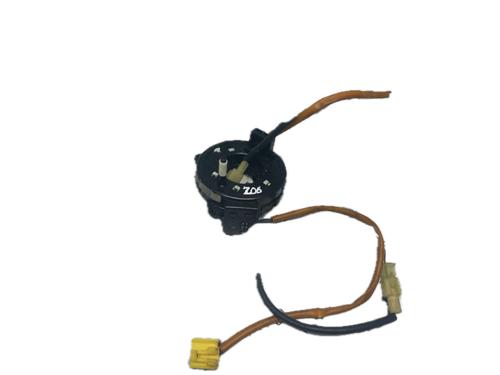 Kontantrulle Airbag /Stelring CHEVROLET MATIZ (M200, M250) 1.0 (67 hp) 29782988