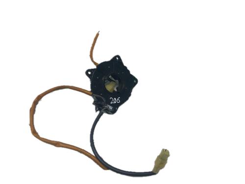 Squib airbag CHEVROLET MATIZ (M200, M250) 1.0 | BP29782988C102 