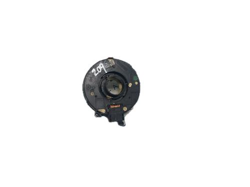 Squib airbag FIAT DUCATO Bus (244_) 2.3 JTD | BP29782991C102 