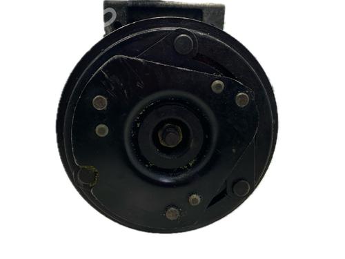 Kompresor / Sprężarka klimatyzacji A/C RENAULT LAGUNA II (BG0/1_) 1.9 dCi | BP29782993M34 
