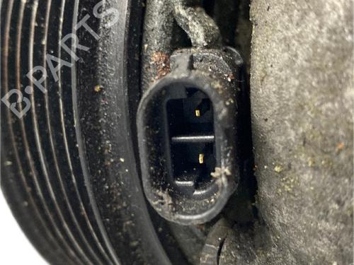 Kompresor / Sprężarka klimatyzacji A/C RENAULT LAGUNA II (BG0/1_) 1.9 dCi | BP29782993M34 