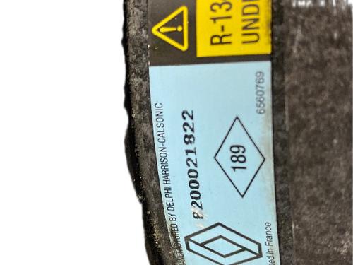 Kompresor / Sprężarka klimatyzacji A/C RENAULT LAGUNA II (BG0/1_) 1.9 dCi | BP29782993M34 