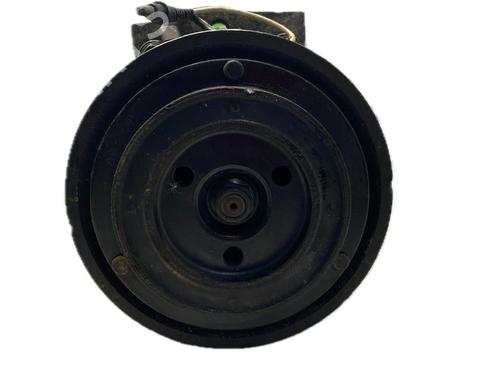 AC compressor RENAULT LAGUNA I (B56_, 556_) 2.2 dT (B569) | BP29782994M34