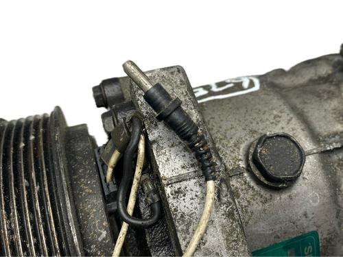 AC compressor RENAULT LAGUNA I (B56_, 556_) 2.2 dT (B569) | BP29782994M34