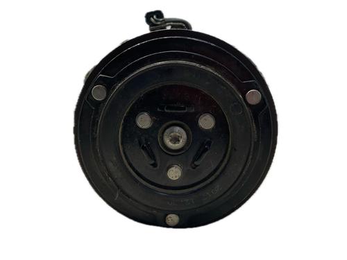 AC compressor CHEVROLET CRUZE (J300) 1.7 TD | BP29782996M34 