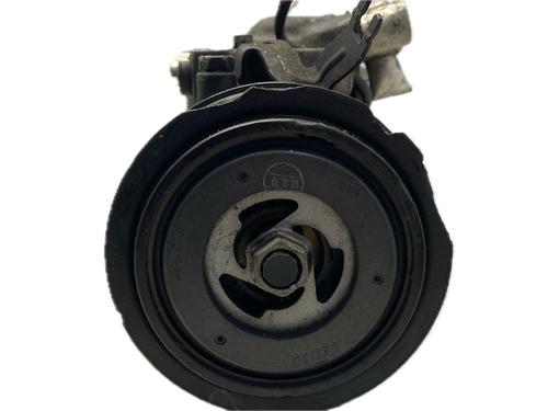 AC compressor AUDI TT (8J3) 3.2 V6 quattro | BP29782997M34