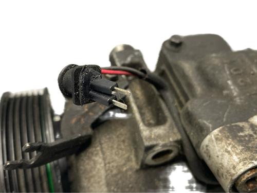 AC compressor AUDI TT (8J3) 3.2 V6 quattro | BP29782997M34