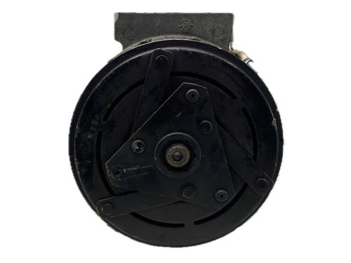 Compressor A/A NISSAN NV400 Bus (X62, X62B) dCi 125 | BP29782998M34 