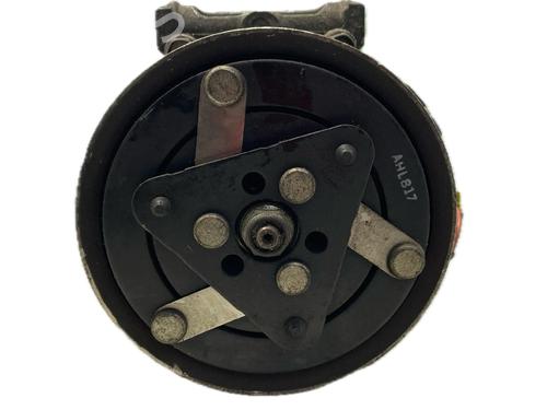 AC-Kompressor PEUGEOT PARTNER Box Body/MPV  | BP29782999M34