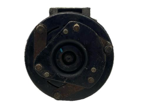 Used AC compressor AC compressor FIAT CROMA (194_) 1.9 D Multijet (136 hp) 29783000 29783000