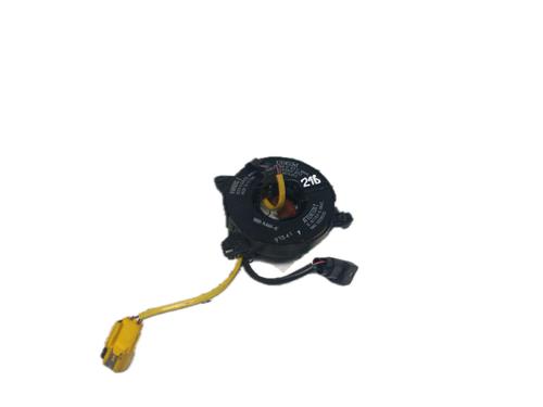 Squib airbag FORD COUGAR (EC_) 2.0 16V | BP29783006C102 