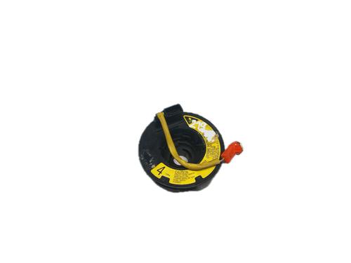 Squib airbag TOYOTA COROLLA (_E12_) 1.8 VVTi (ZZE122_, ZZE122R) | BP29783007C102